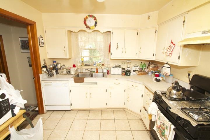 1617 Halsted Road Rockford, IL 61103 - Photo 8 of 20 Gallery Image 8