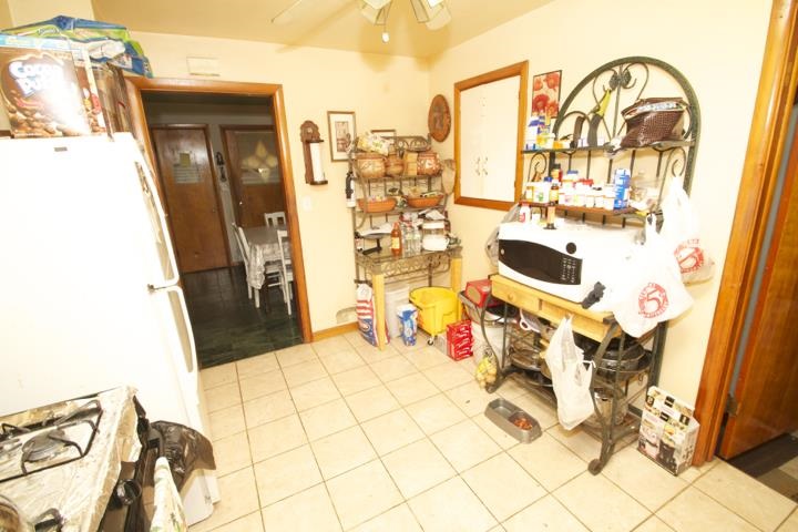 1617 Halsted Road Rockford, IL 61103 - Photo 9 of 20 Gallery Image 9