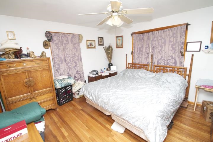 1617 Halsted Road Rockford, IL 61103 - Photo 10 of 20 Gallery Image 10