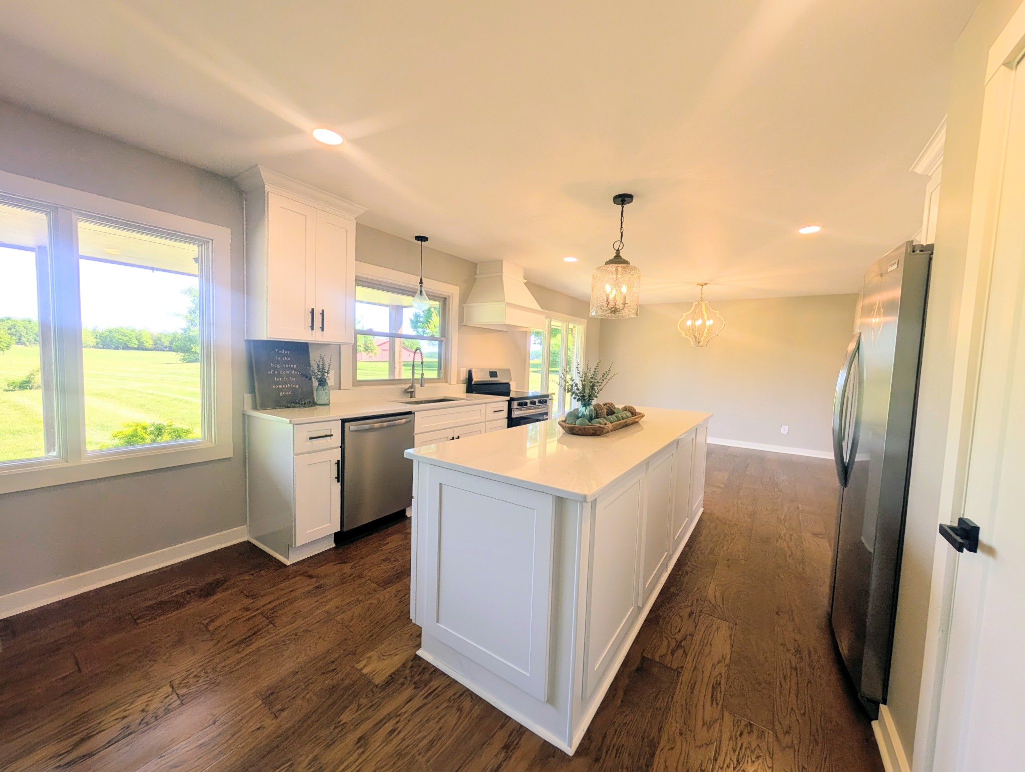 1080 Bybee Branch Road McMinnville, TN 37110 - Photo 11 of 52