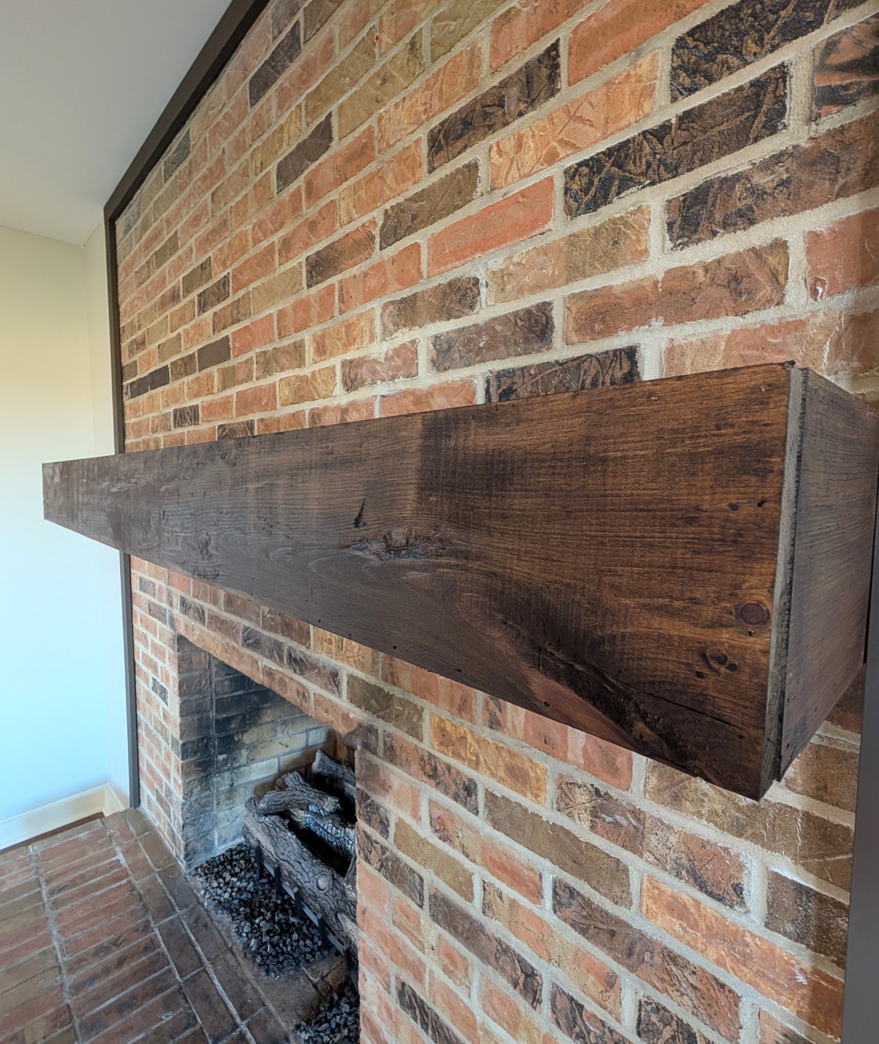 1080 Bybee Branch Road McMinnville, TN 37110 - Photo 12 of 36