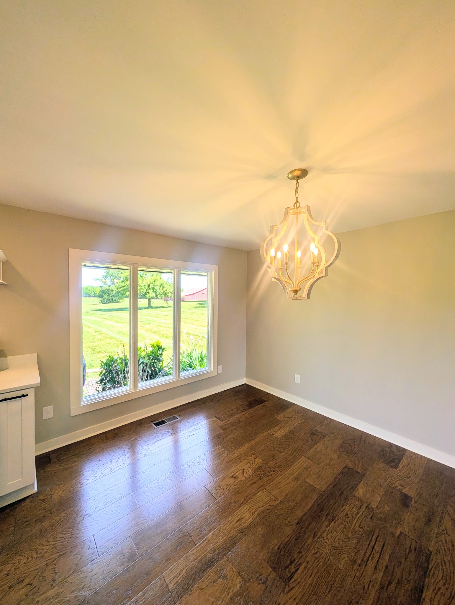 1080 Bybee Branch Road McMinnville, TN 37110 - Photo 14 of 52