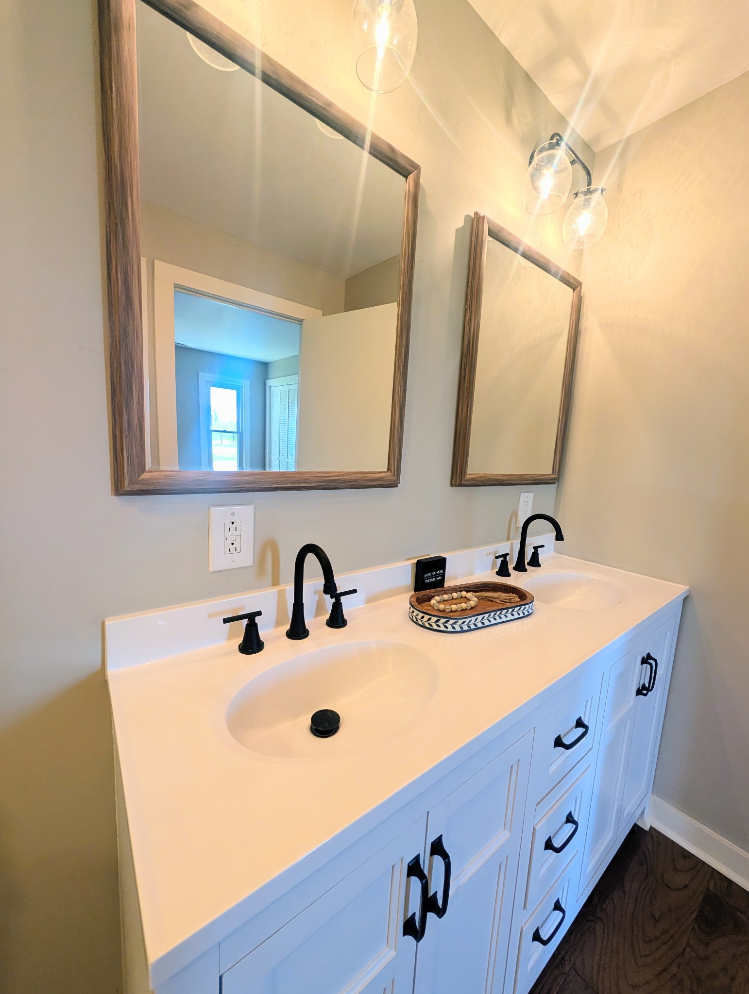 1080 Bybee Branch Road McMinnville, TN 37110 - Photo 19 of 52