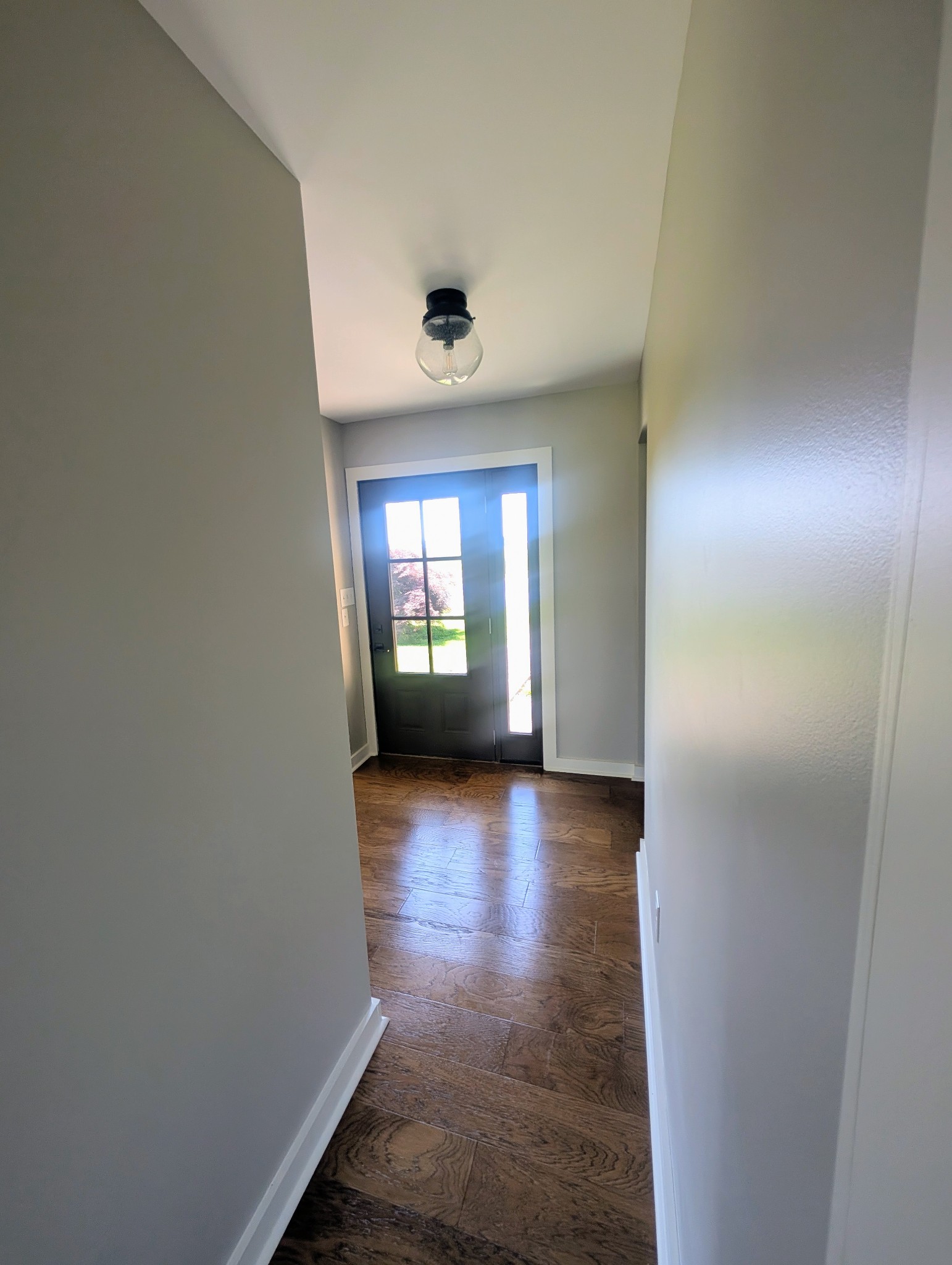 1080 Bybee Branch Road McMinnville, TN 37110 - Photo 20 of 52
