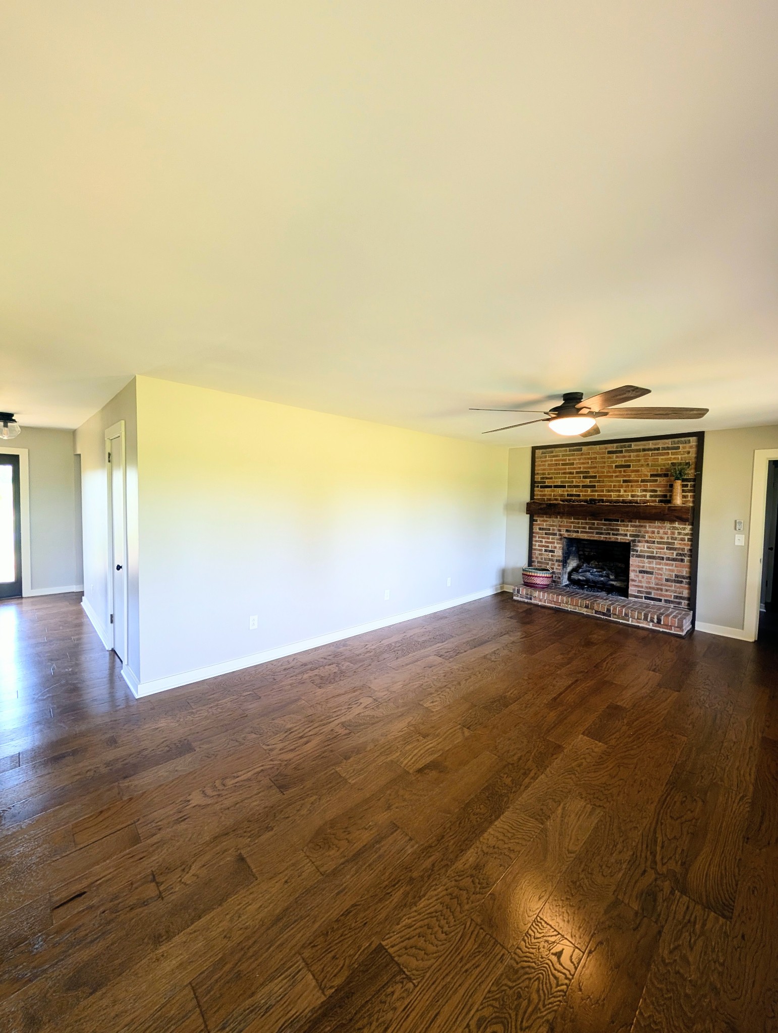 1080 Bybee Branch Road McMinnville, TN 37110 - Photo 21 of 52