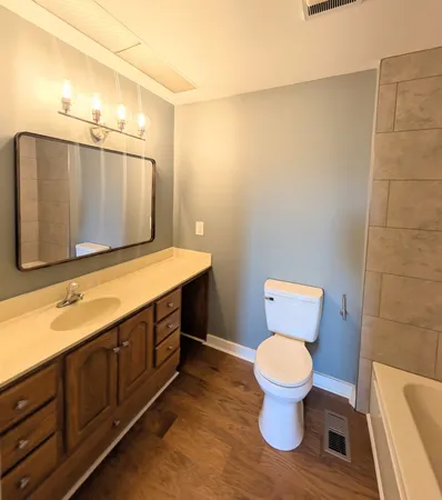 $595,000 | 1080 Bybee Branch Road, McMinnville, TN 37110