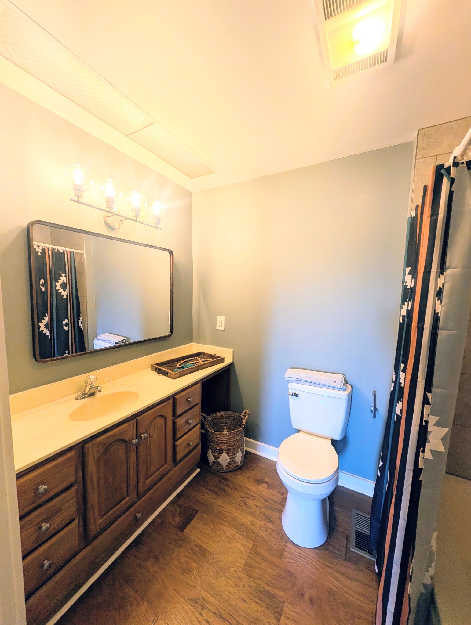 1080 Bybee Branch Road McMinnville, TN 37110 - Photo 24 of 52
