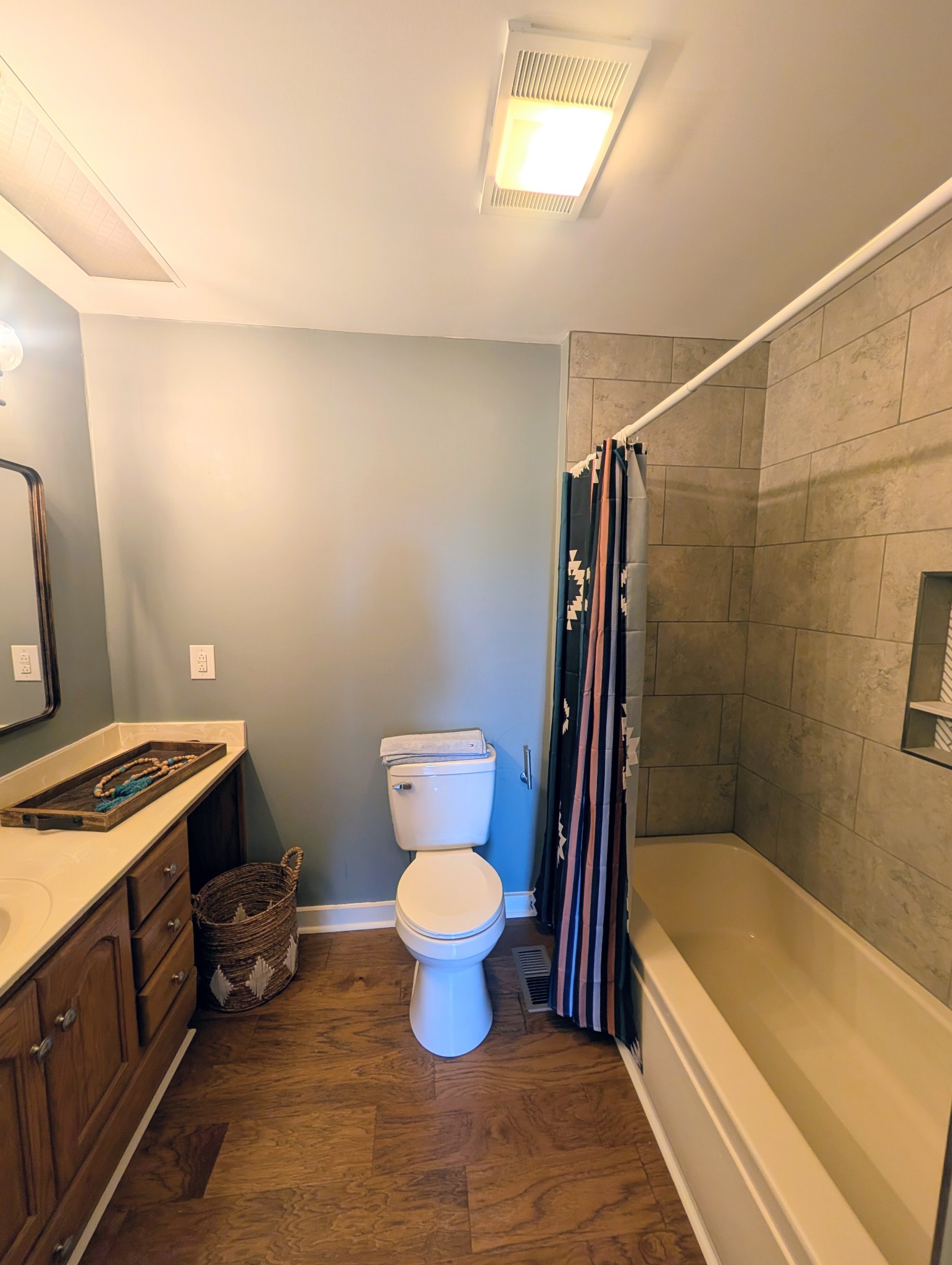 1080 Bybee Branch Road McMinnville, TN 37110 - Photo 26 of 52