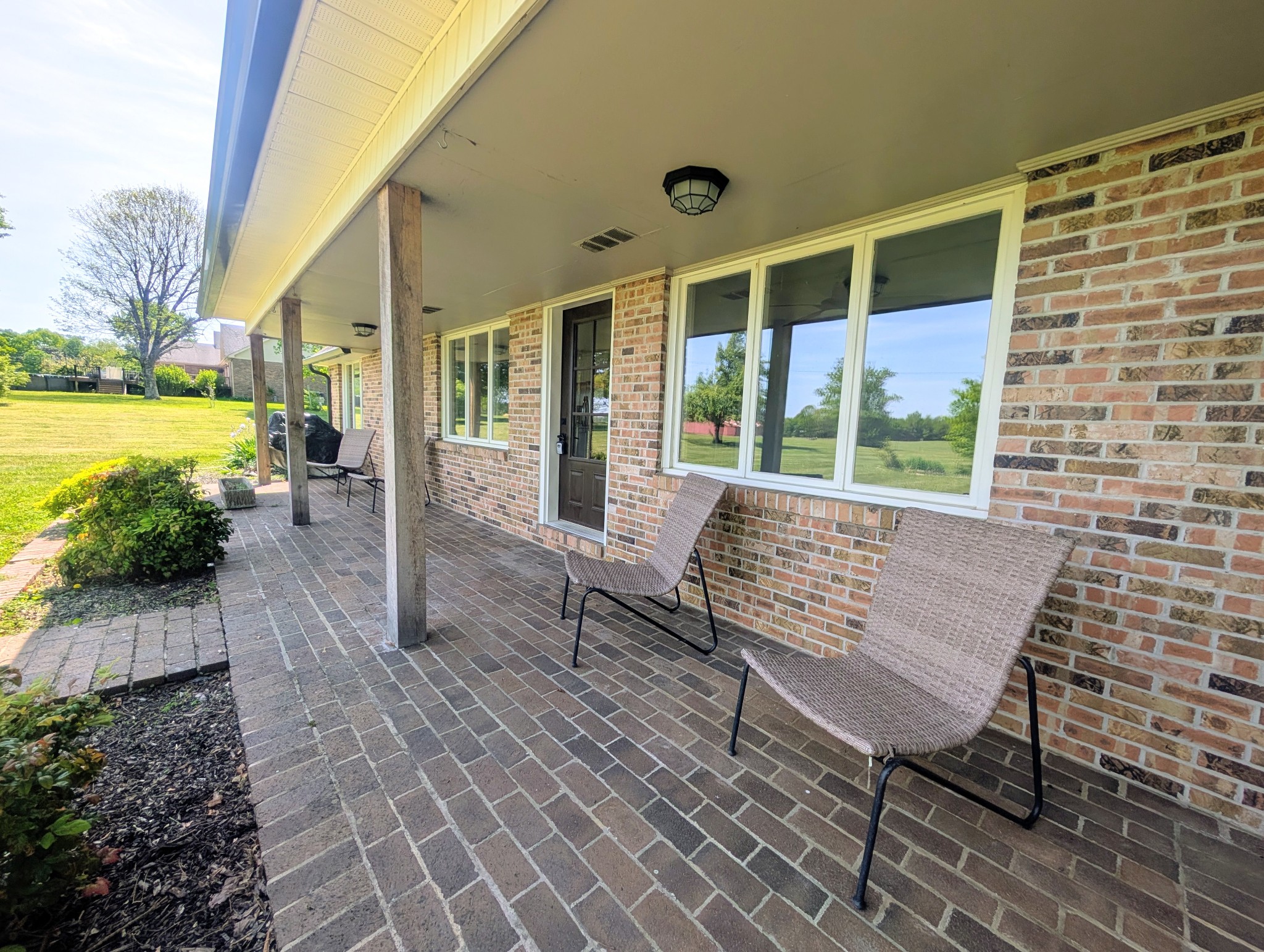 1080 Bybee Branch Road McMinnville, TN 37110 - Photo 38 of 52