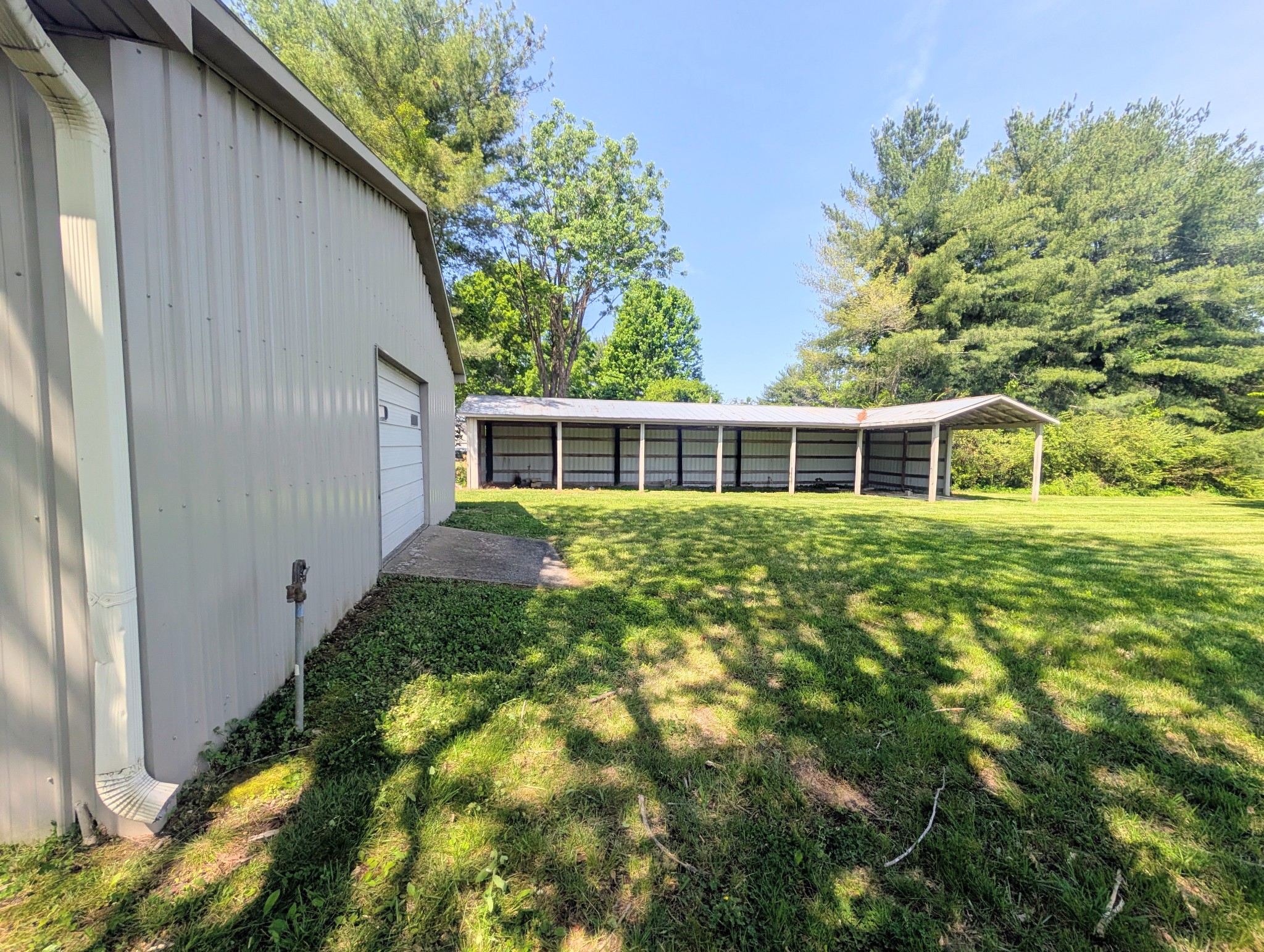 1080 Bybee Branch Road McMinnville, TN 37110 - Photo 41 of 52