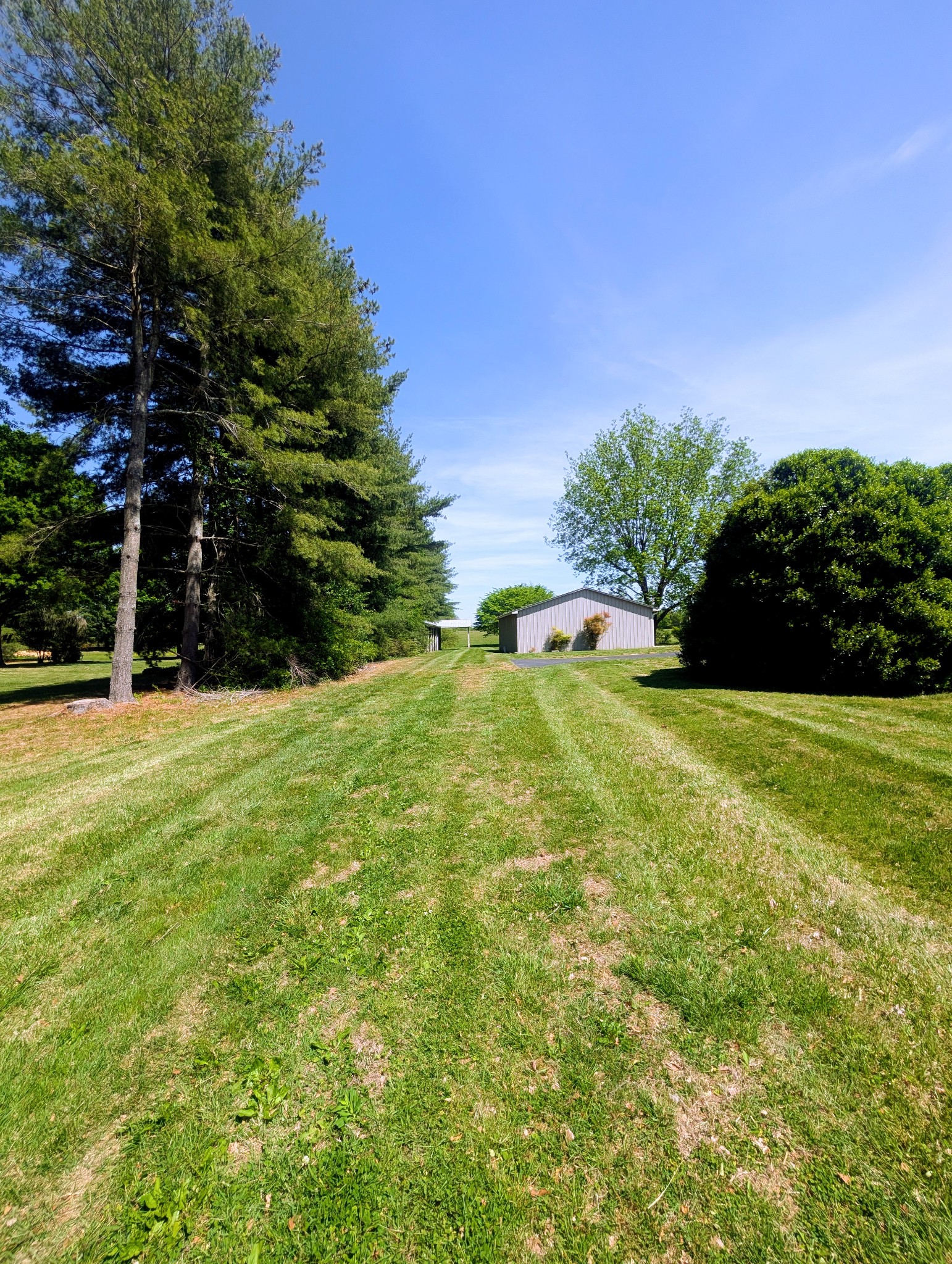 1080 Bybee Branch Road McMinnville, TN 37110 - Photo 45 of 52