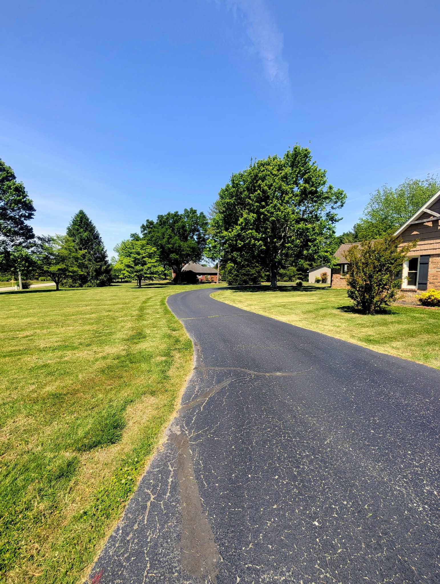 1080 Bybee Branch Road McMinnville, TN 37110 - Photo 46 of 52