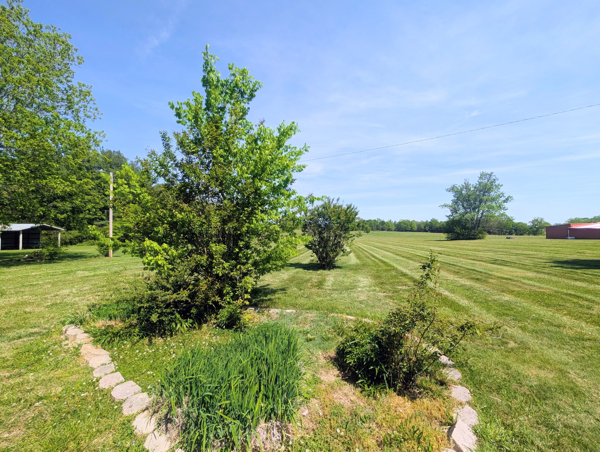 1080 Bybee Branch Road McMinnville, TN 37110 - Photo 48 of 52