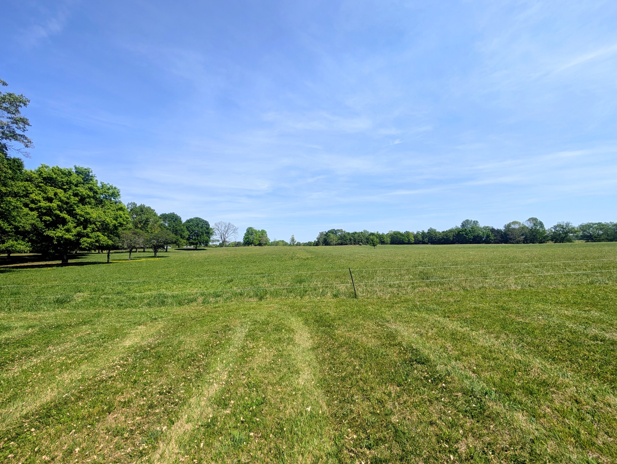 1080 Bybee Branch Road McMinnville, TN 37110 - Photo 52 of 52