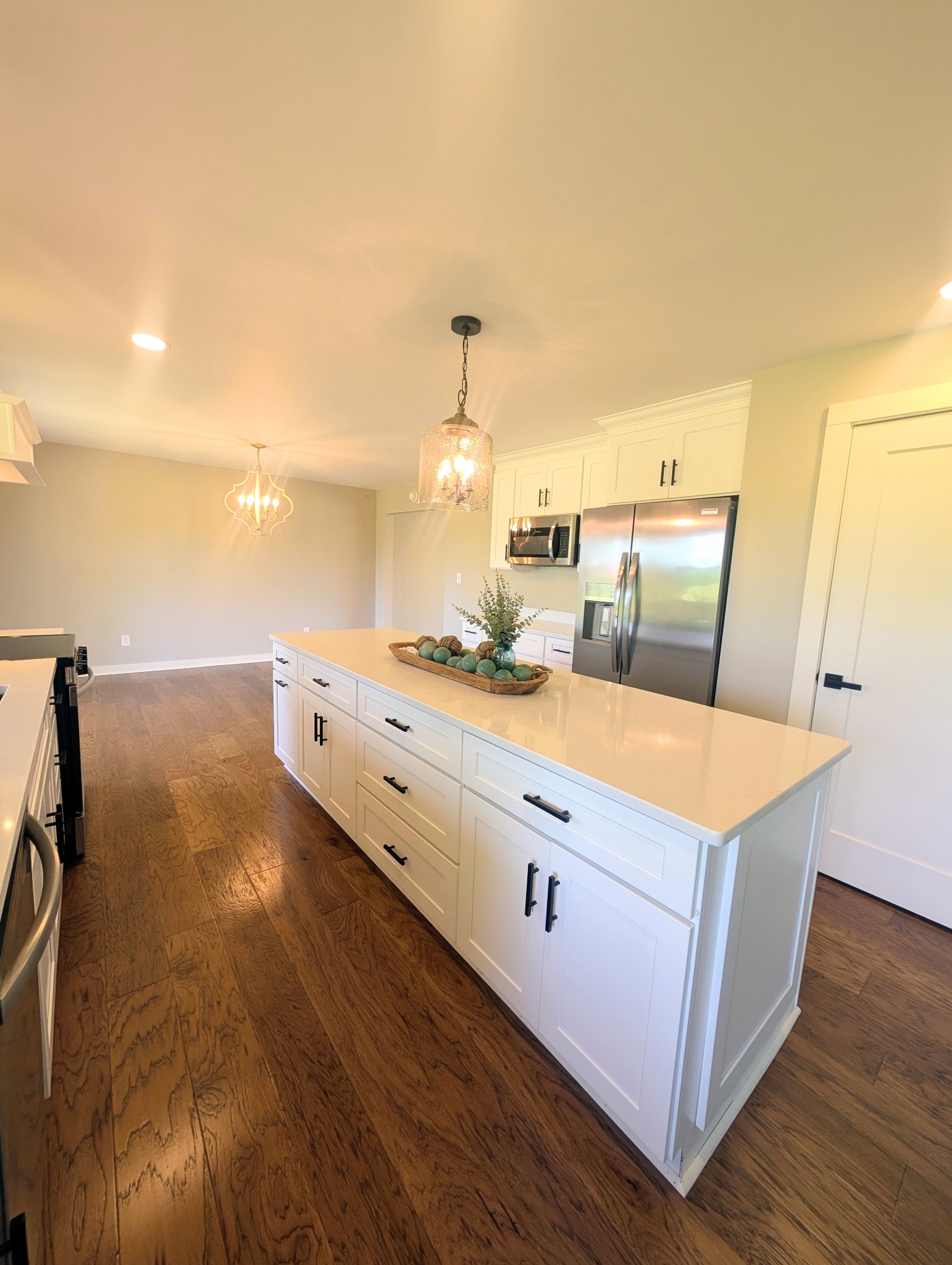 1080 Bybee Branch Road McMinnville, TN 37110 - Photo 7 of 52
