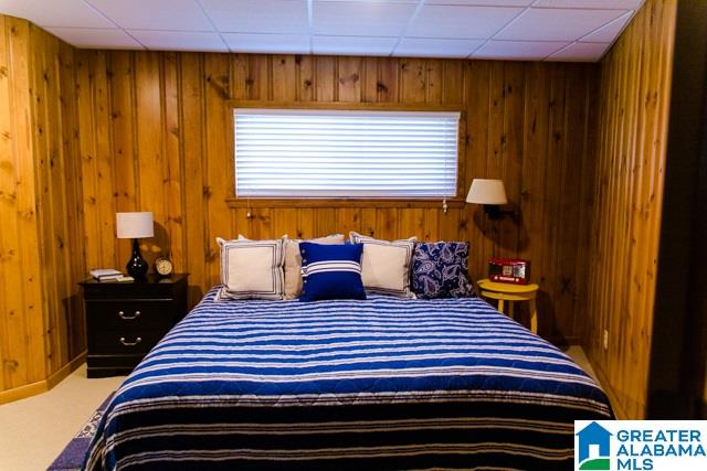 66 Cedar Cove Way Alpine, AL 35014 - Photo 17 of 49