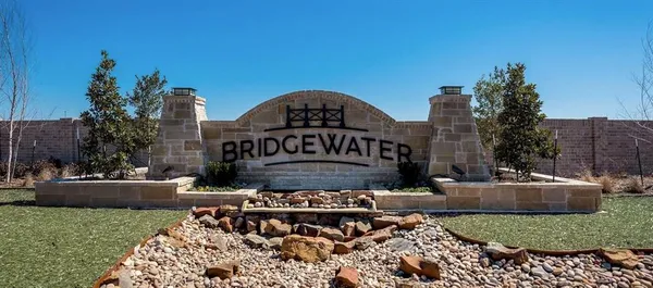 $1,950 | 700 Dashwood Drive, Princeton, TX 75407