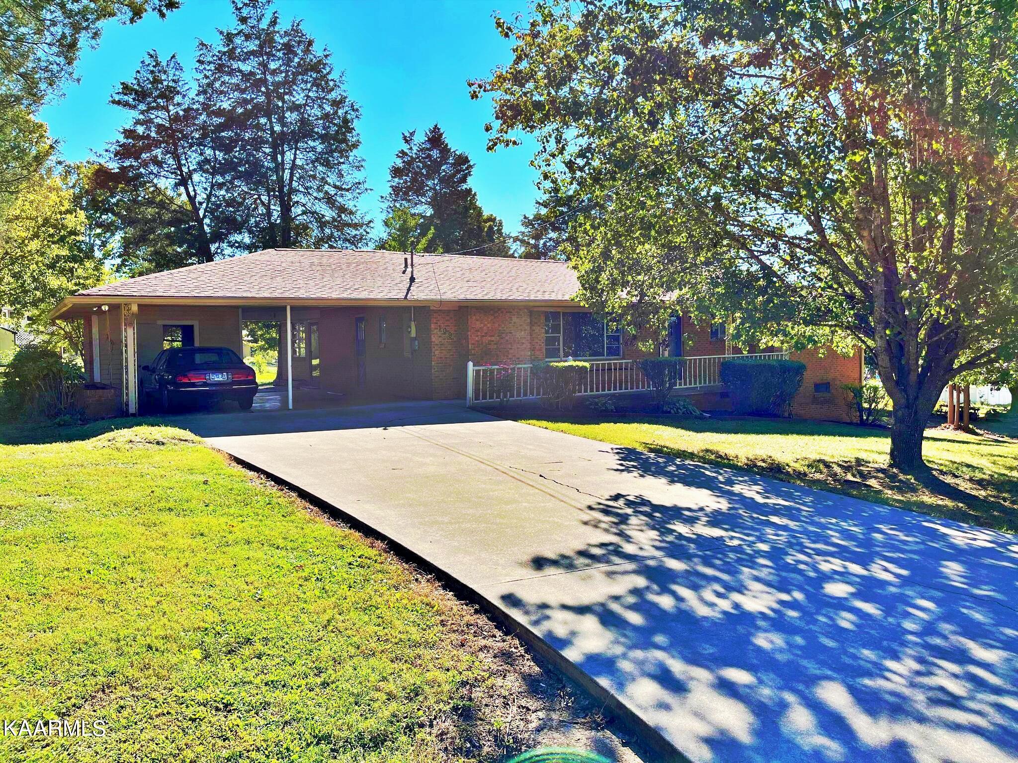 109 Cedar Drive Southeast Decatur, TN 37322 - Photo 14 of 45 307697523_808217323660003_33516407263376
