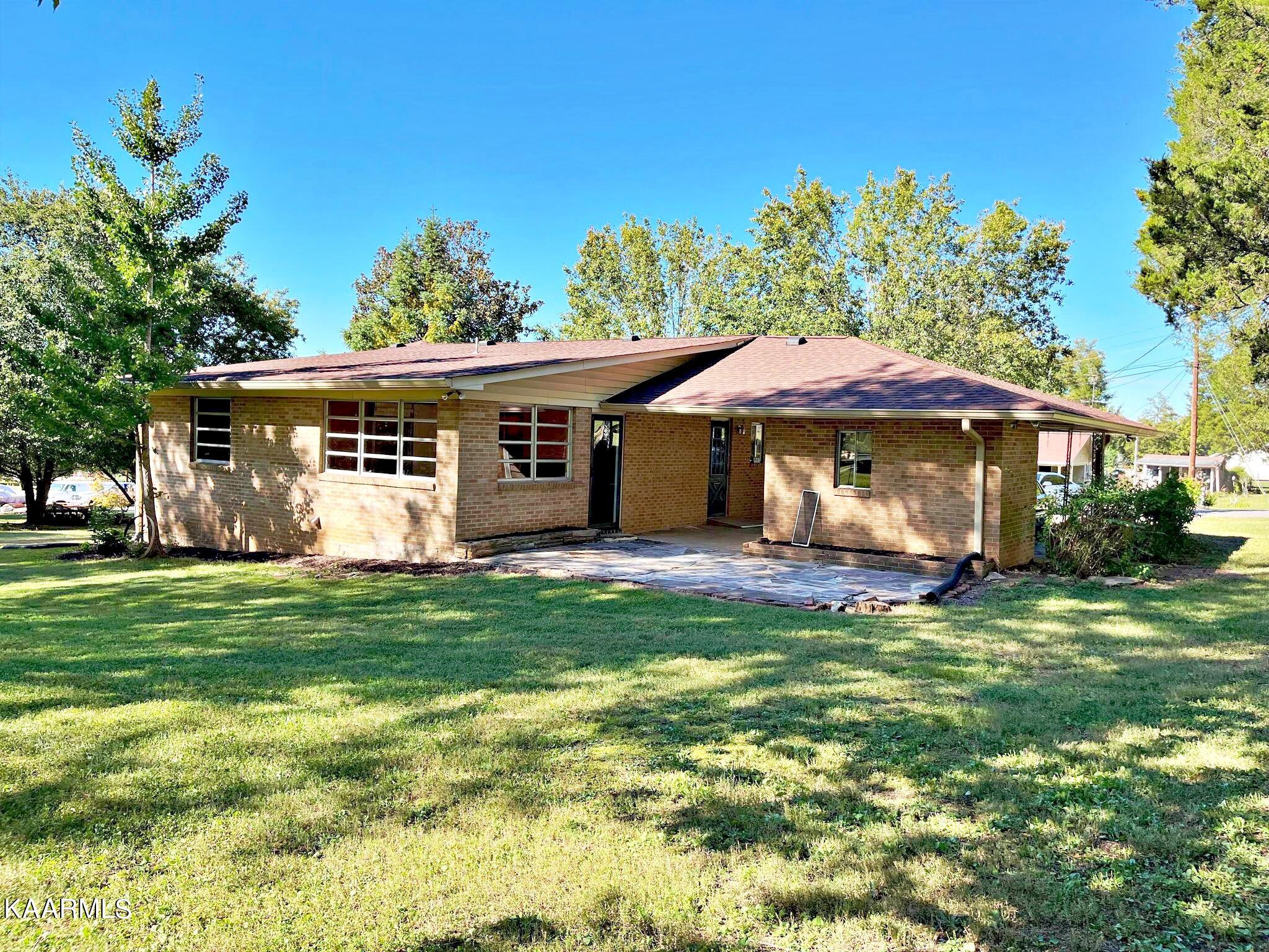 109 Cedar Drive Southeast Decatur, TN 37322 - Photo 15 of 45 307900021_594611765692271_29073856923979