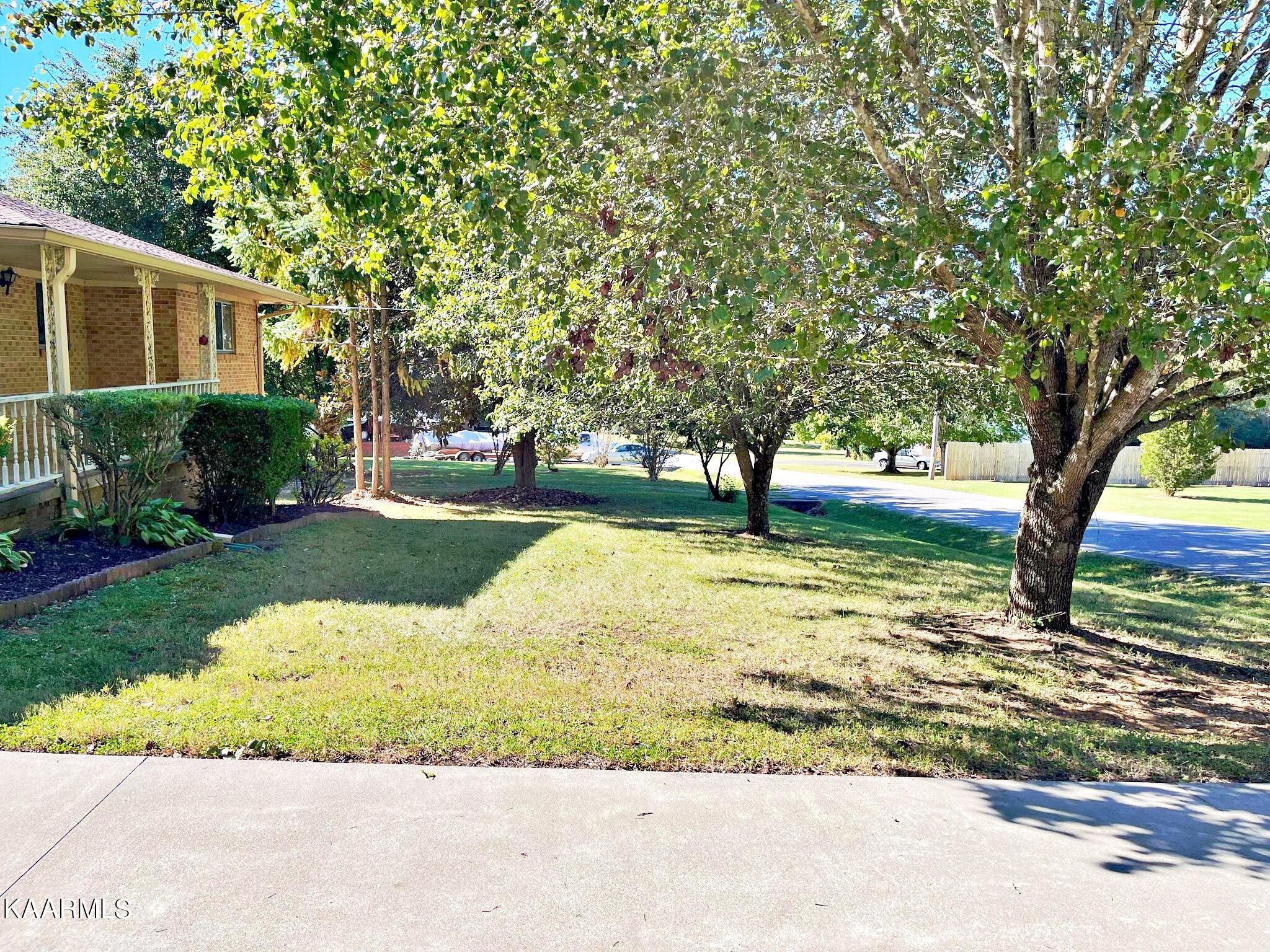 109 Cedar Drive Southeast Decatur, TN 37322 - Photo 18 of 45 308220851_2334982546681418_4638946597187