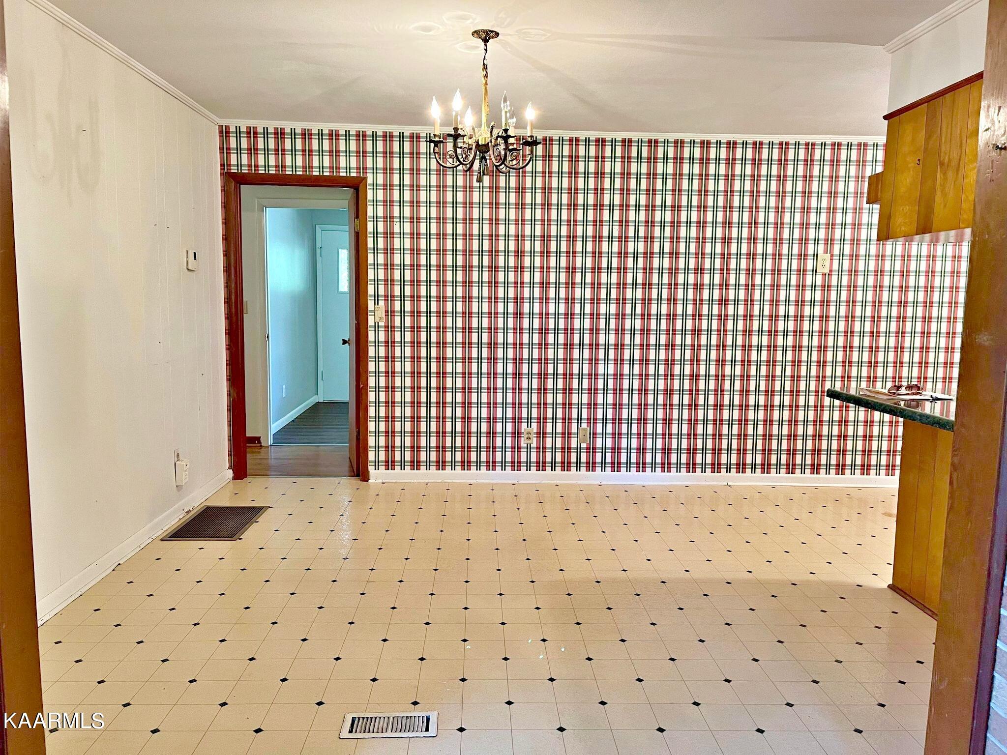 109 Cedar Drive Southeast Decatur, TN 37322 - Photo 31 of 45 307009066_1134248817503460_9054724647195