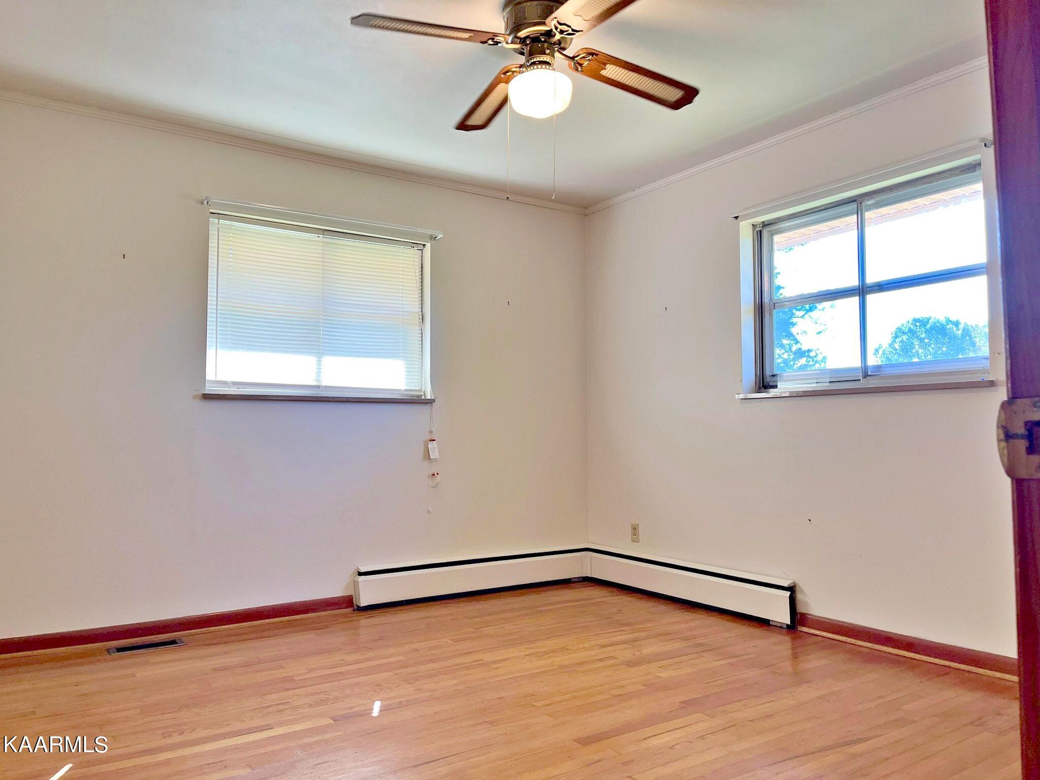 109 Cedar Drive Southeast Decatur, TN 37322 - Photo 32 of 45 307194701_883023985995657_85211562376935