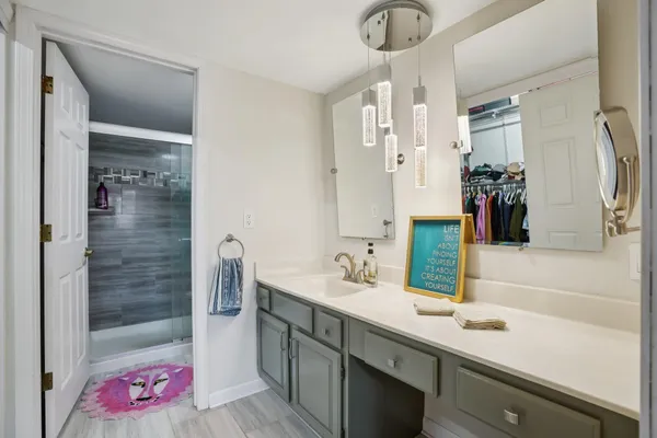 $220,000 | 6565 North Green Bay Avenue, Unit 211, Glendale, WI 53209
