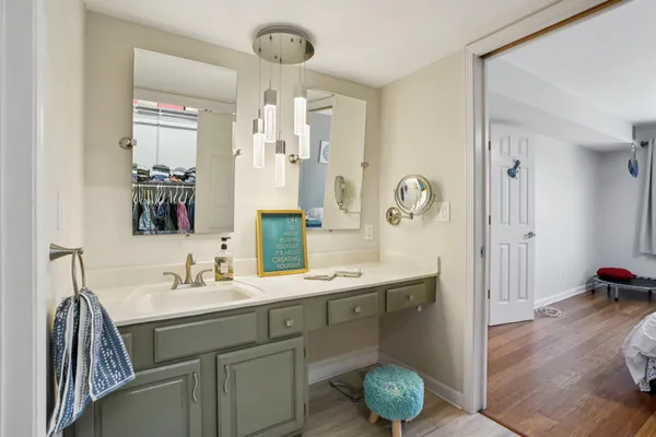 $220,000 | 6565 North Green Bay Avenue, Unit 211, Glendale, WI 53209
