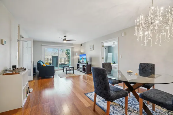 $220,000 | 6565 North Green Bay Avenue, Unit 211, Glendale, WI 53209