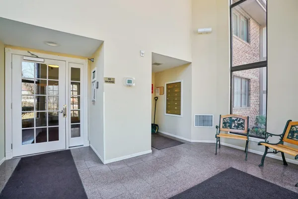 $220,000 | 6565 North Green Bay Avenue, Unit 211, Glendale, WI 53209