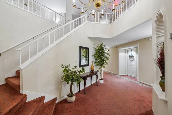 $220,000 | 6565 North Green Bay Avenue, Unit 211, Glendale, WI 53209