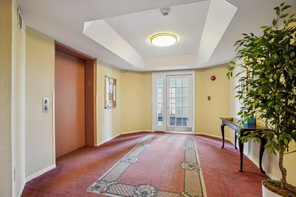 $220,000 | 6565 North Green Bay Avenue, Unit 211, Glendale, WI 53209