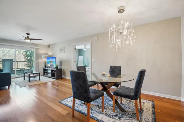 $220,000 | 6565 North Green Bay Avenue, Unit 211, Glendale, WI 53209