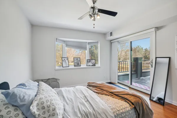 $220,000 | 6565 North Green Bay Avenue, Unit 211, Glendale, WI 53209