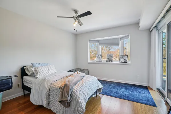 $220,000 | 6565 North Green Bay Avenue, Unit 211, Glendale, WI 53209
