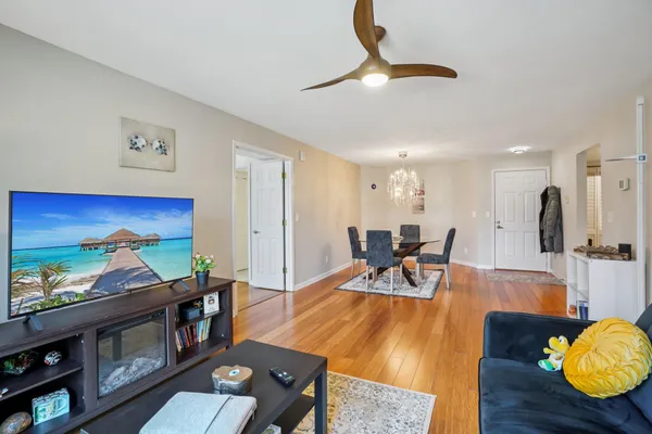 $220,000 | 6565 North Green Bay Avenue, Unit 211, Glendale, WI 53209