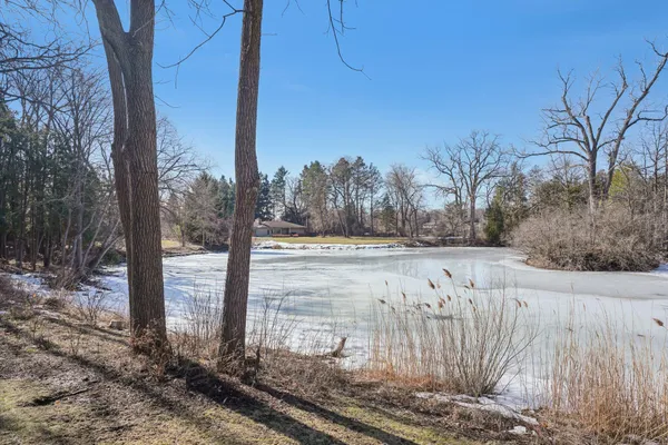 $220,000 | 6565 North Green Bay Avenue, Unit 211, Glendale, WI 53209