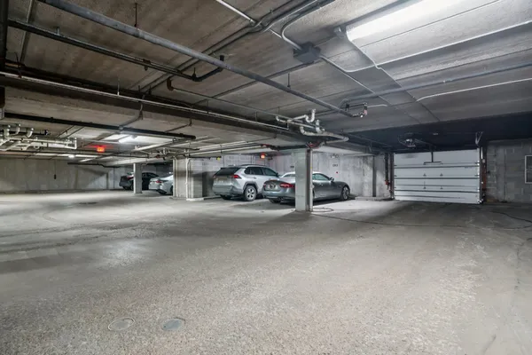 $220,000 | 6565 North Green Bay Avenue, Unit 211, Glendale, WI 53209