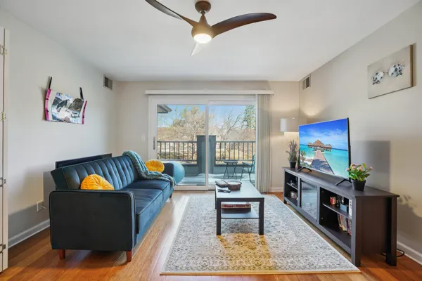 $220,000 | 6565 North Green Bay Avenue, Unit 211, Glendale, WI 53209