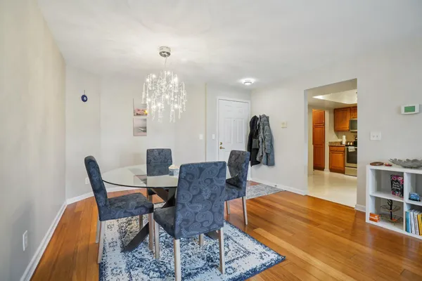 $220,000 | 6565 North Green Bay Avenue, Unit 211, Glendale, WI 53209