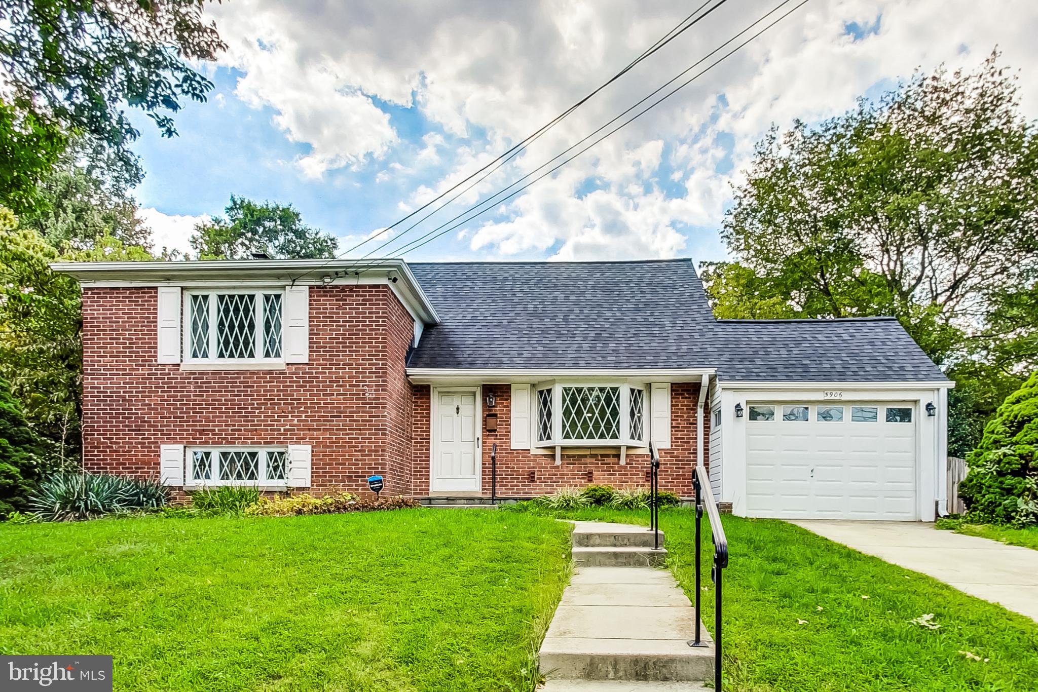 5906 Camberly Avenue Springfield, VA 22150 - Photo 1 of 36 Gallery Image 1