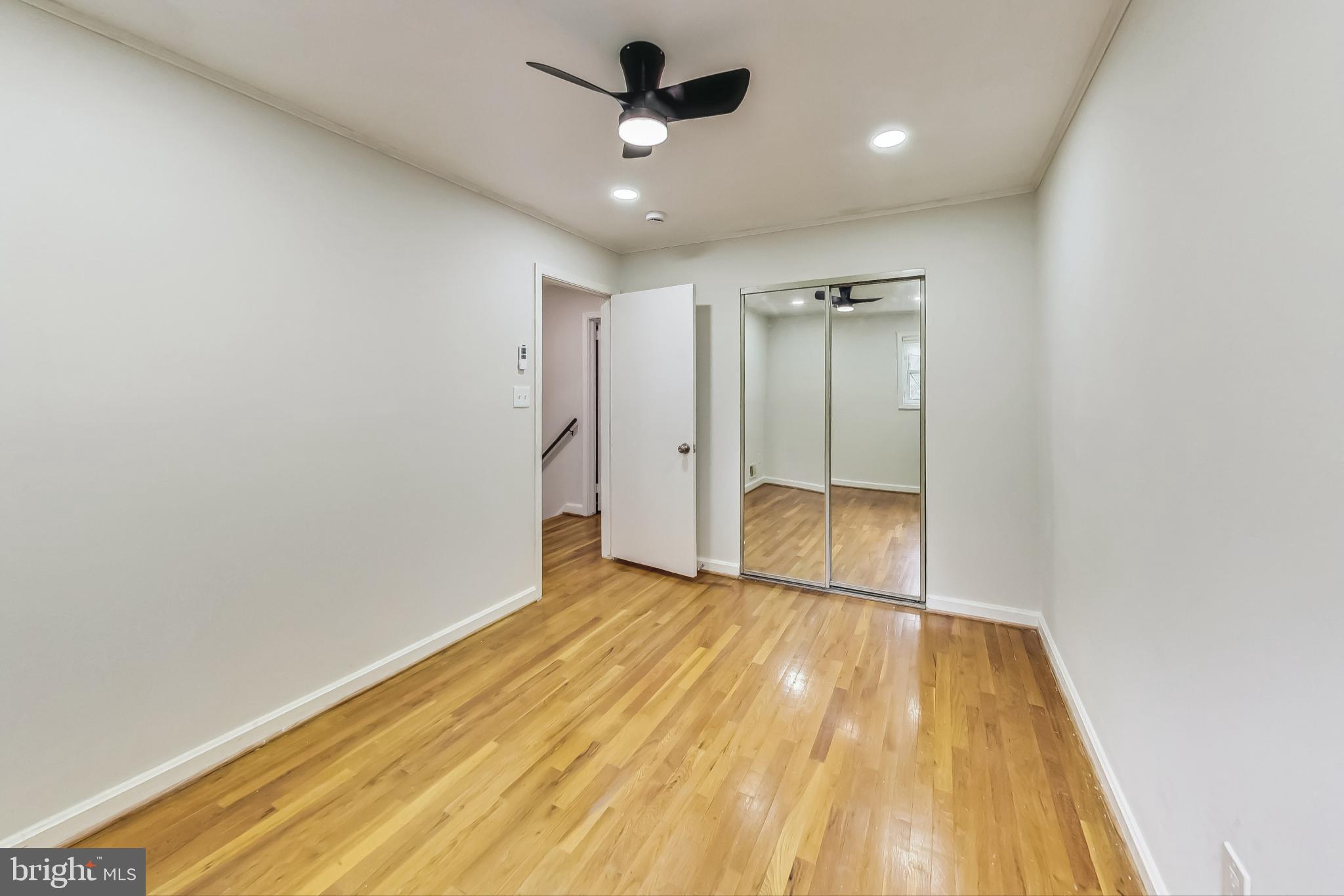 5906 Camberly Avenue Springfield, VA 22150 - Photo 15 of 36 Gallery Image 15