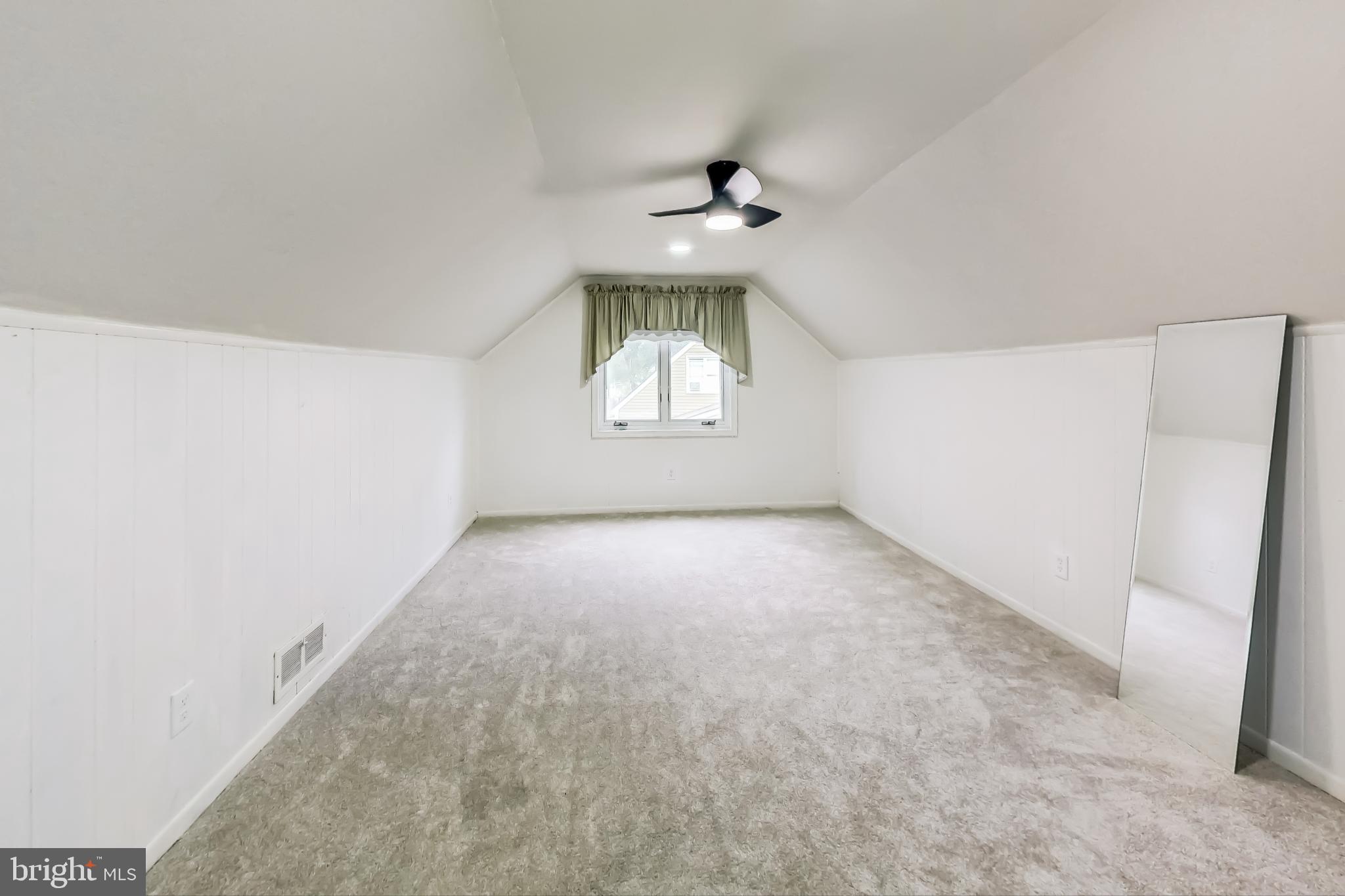 5906 Camberly Avenue Springfield, VA 22150 - Photo 17 of 36 Gallery Image 17