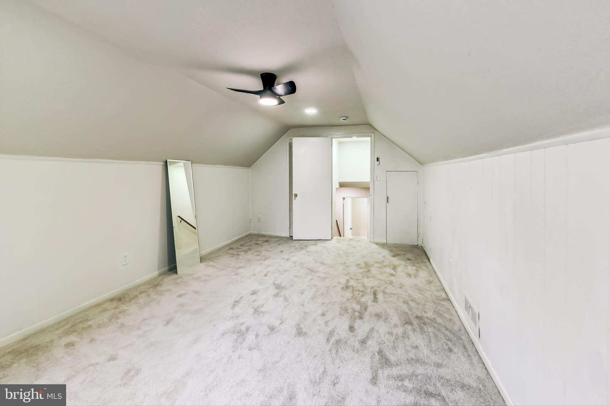 5906 Camberly Avenue Springfield, VA 22150 - Photo 18 of 36 Gallery Image 18