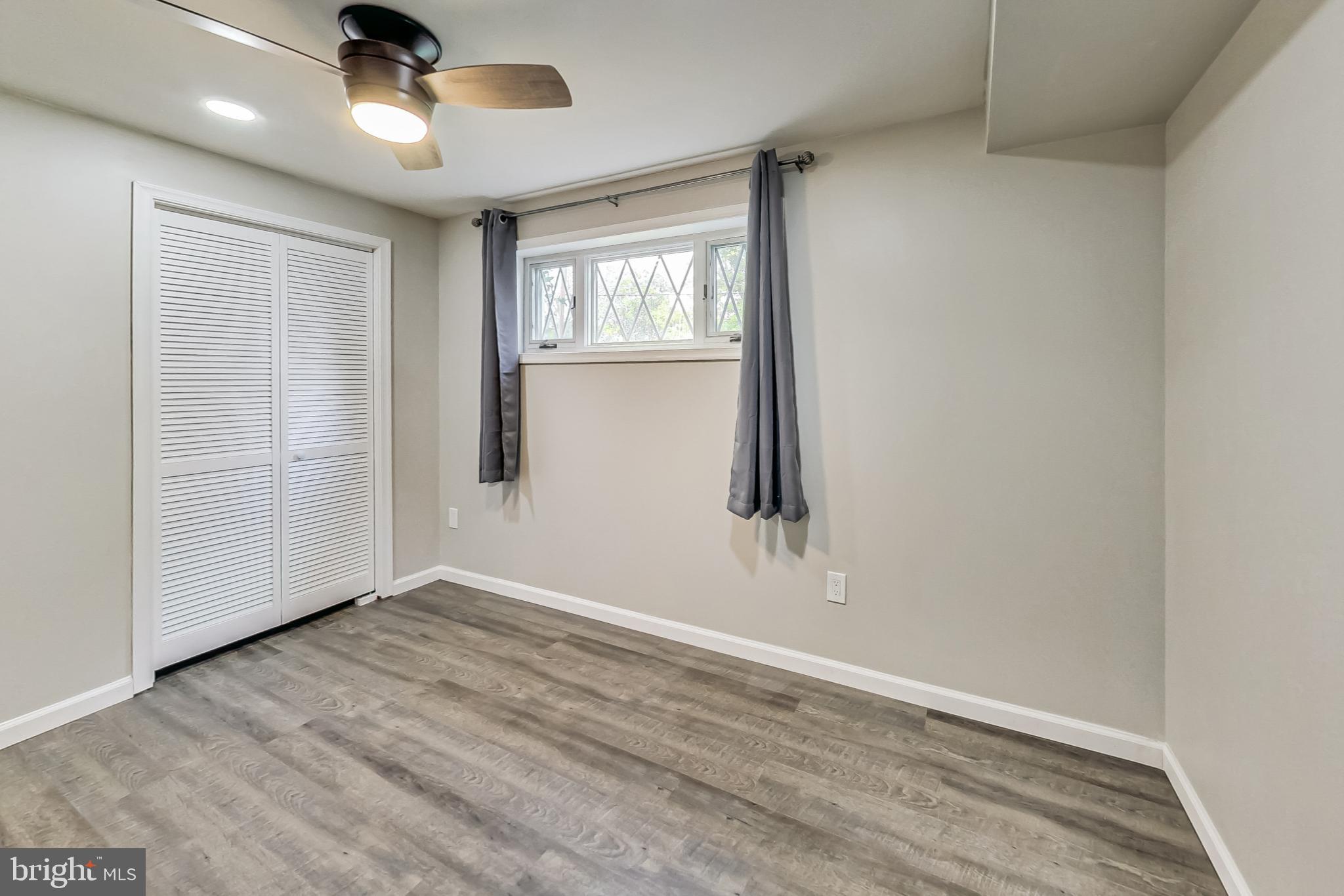 5906 Camberly Avenue Springfield, VA 22150 - Photo 22 of 36 Gallery Image 22