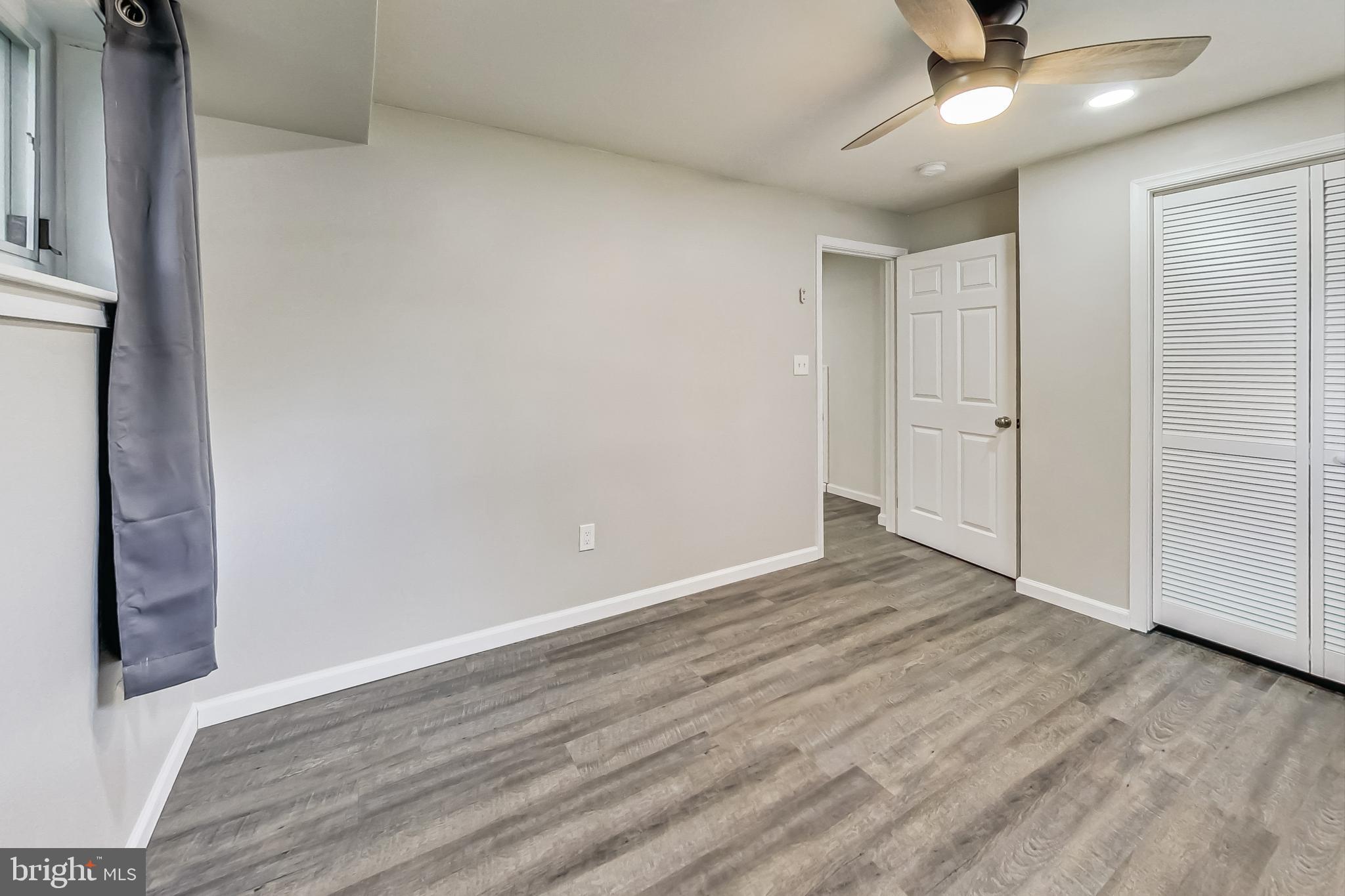 5906 Camberly Avenue Springfield, VA 22150 - Photo 23 of 36 Gallery Image 23