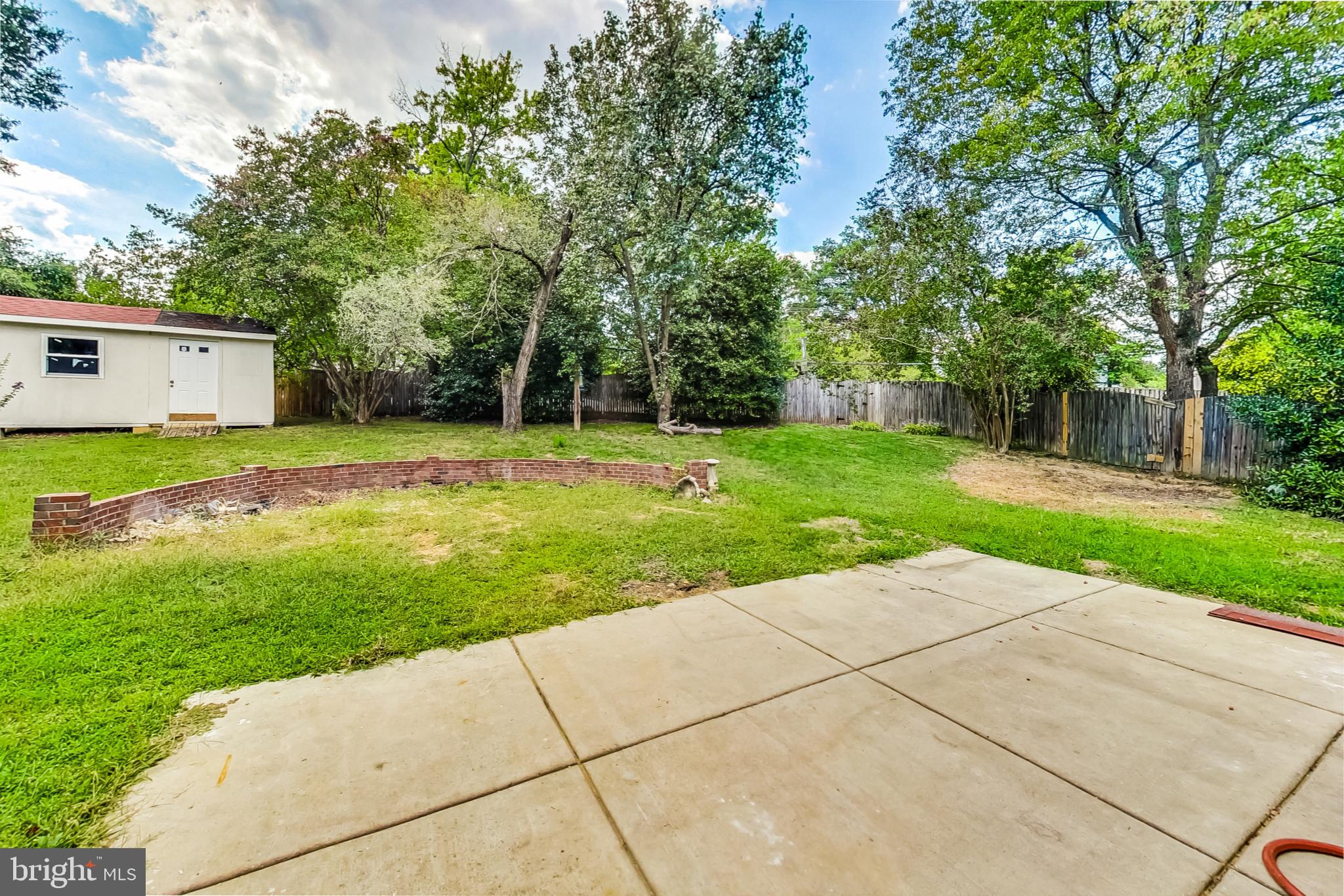 5906 Camberly Avenue Springfield, VA 22150 - Photo 28 of 36 Gallery Image 28