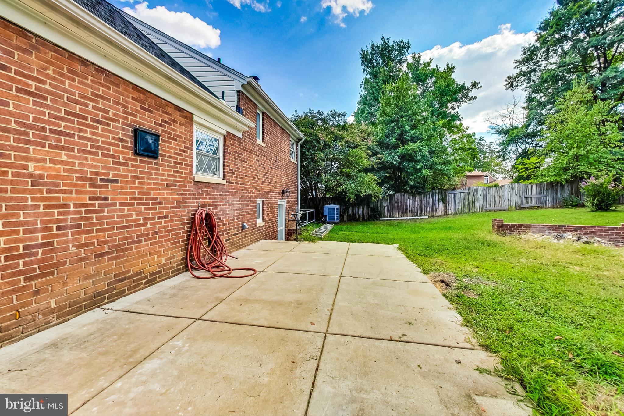 5906 Camberly Avenue Springfield, VA 22150 - Photo 29 of 36 Gallery Image 29
