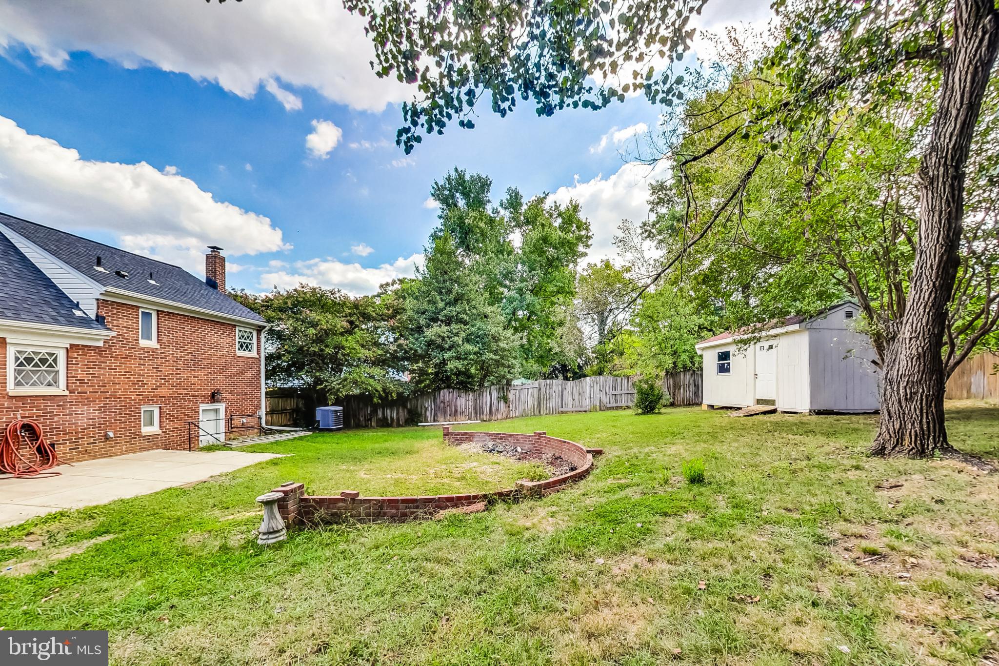 5906 Camberly Avenue Springfield, VA 22150 - Photo 33 of 36 Gallery Image 33