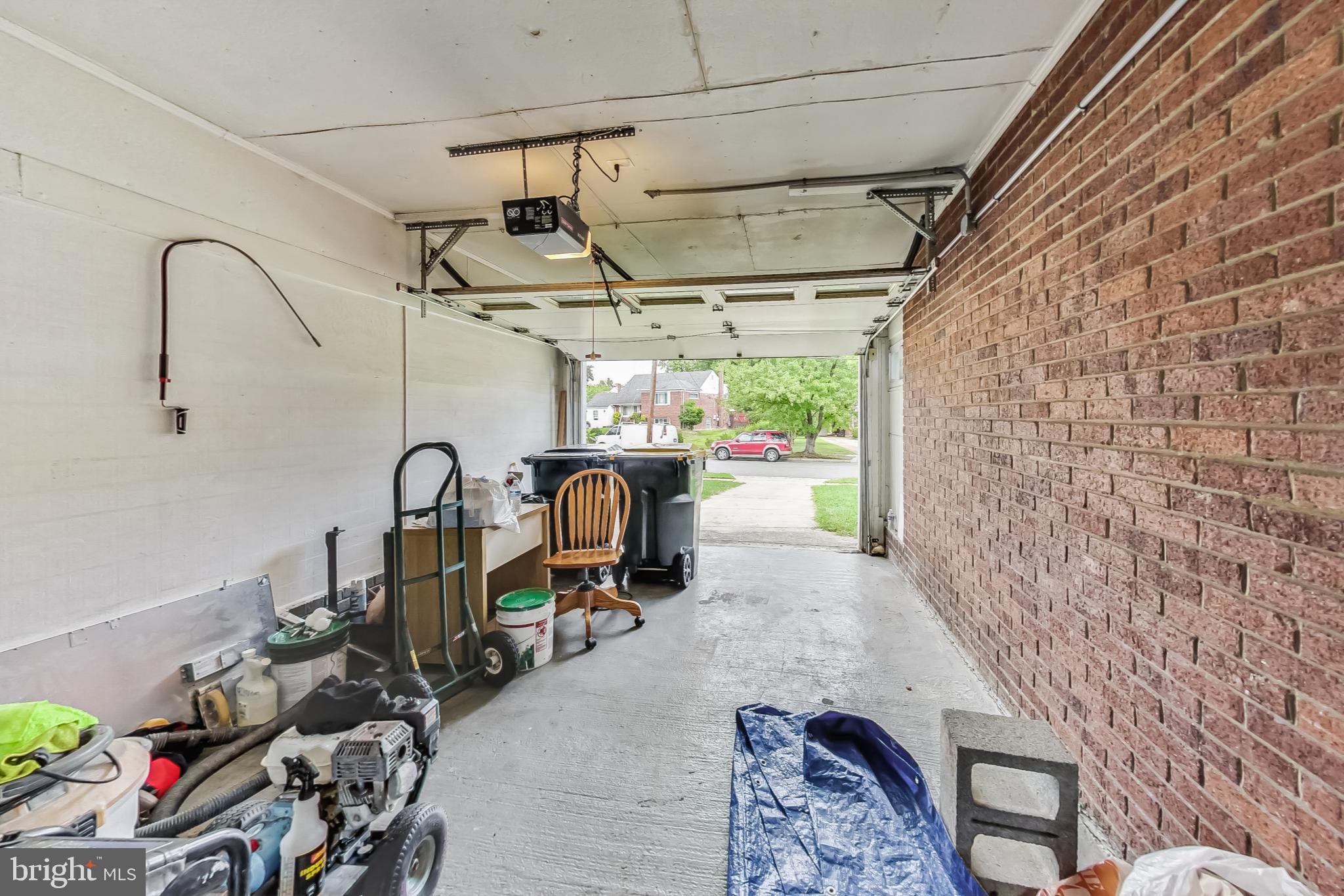 5906 Camberly Avenue Springfield, VA 22150 - Photo 36 of 36 Gallery Image 36